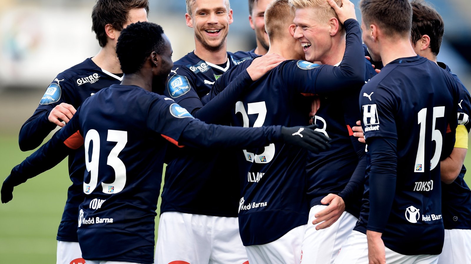 Foto: Digitalsport