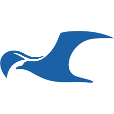 Logo for Haugesund