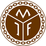Mjøndalen TF
