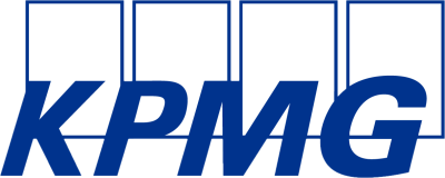 KPMG