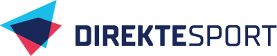Direktesport.no