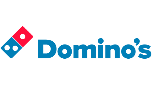 Domino´s Pizza