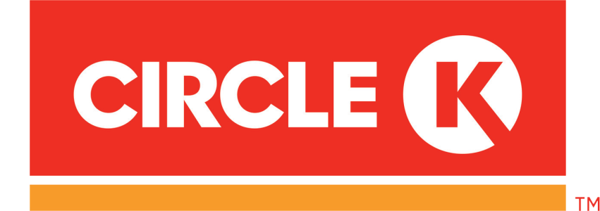 Circle K