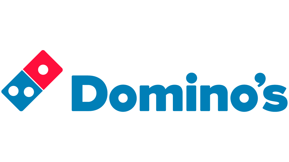 Dominos-Logo-2012-present.png