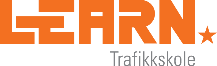learn-trafikkskole-logo-1.png