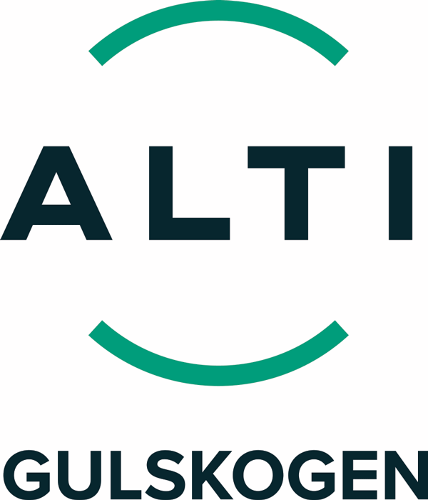 Alti-Gulskogen ny logo.gif