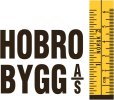 Hobro Bygg