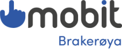 Mobit Brakerøya