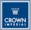 Crown Imperial