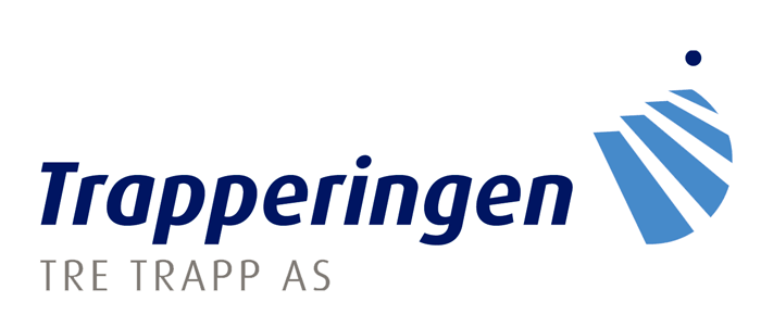 Trapperingen