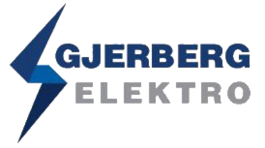 Gjerberg Elektro