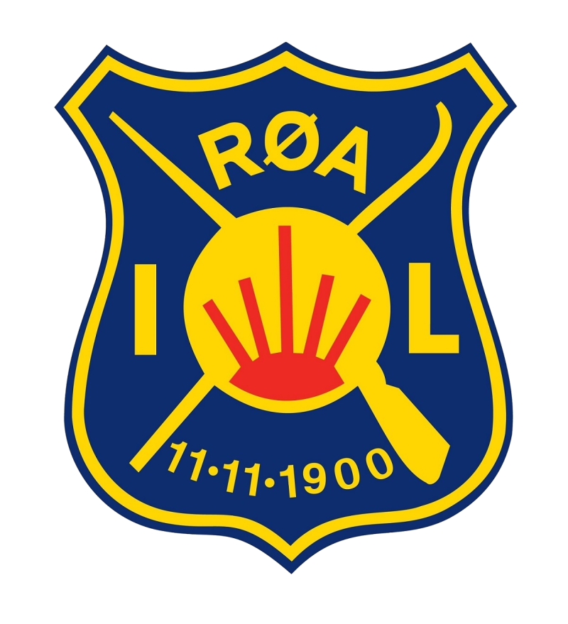 Røa 2