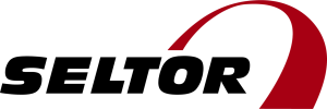 Seltor