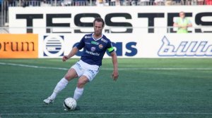 alexander aas