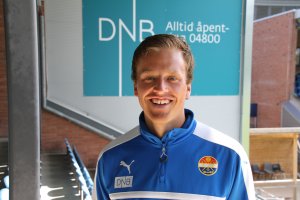 Lage Sofienlund