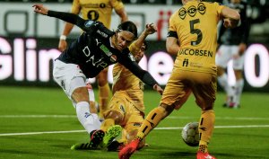 Andreas Hoven