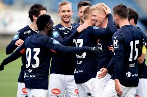Foto: Digitalsport