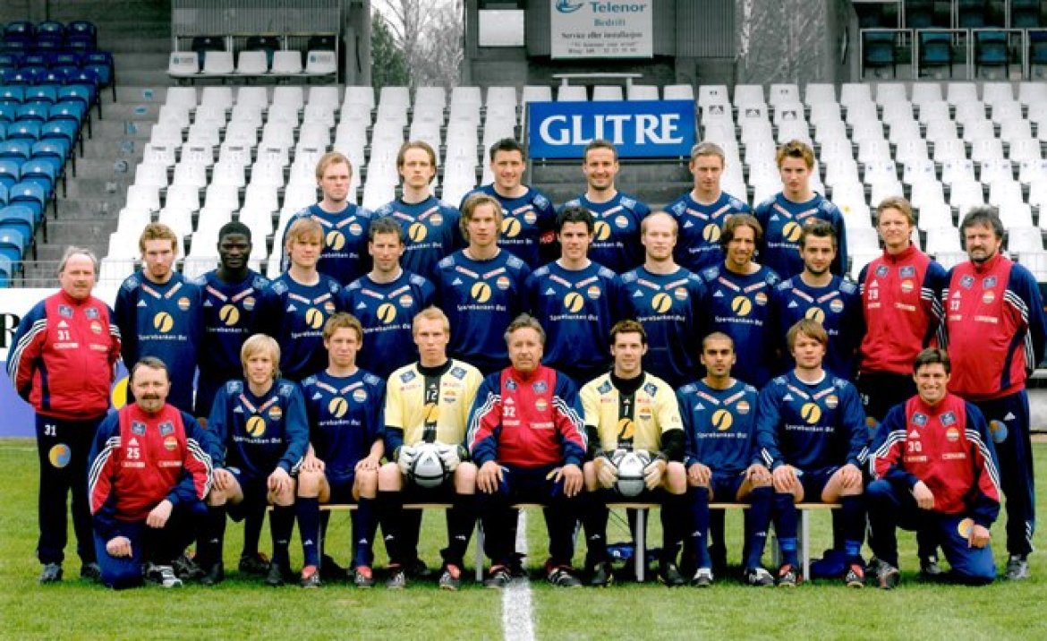 2004