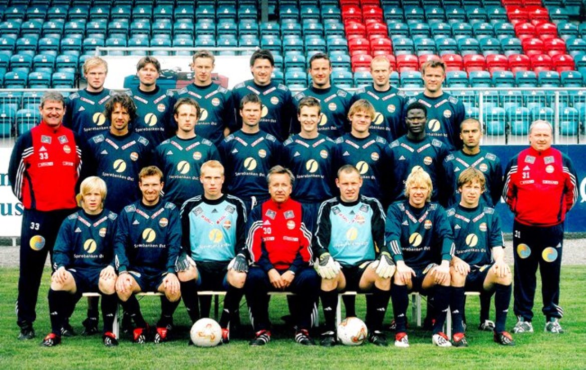 2003