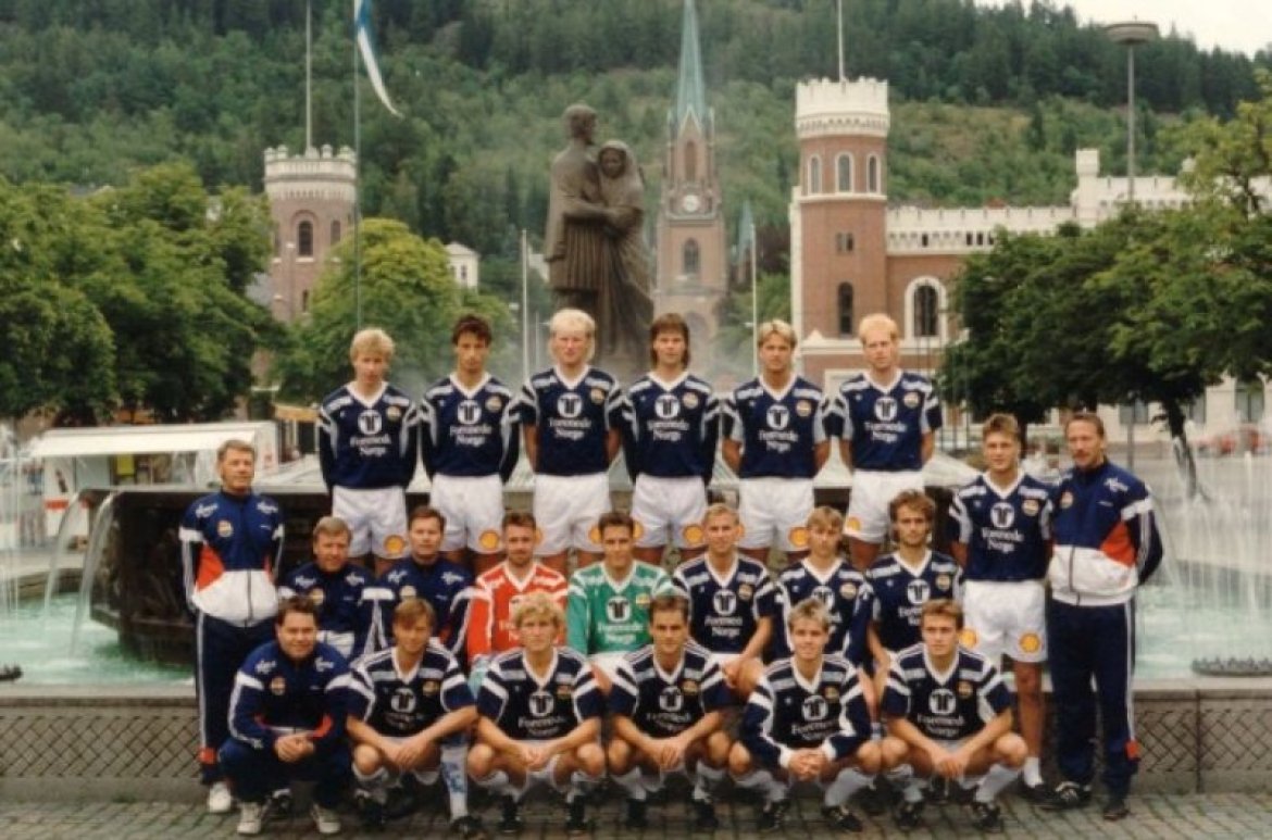 1991
