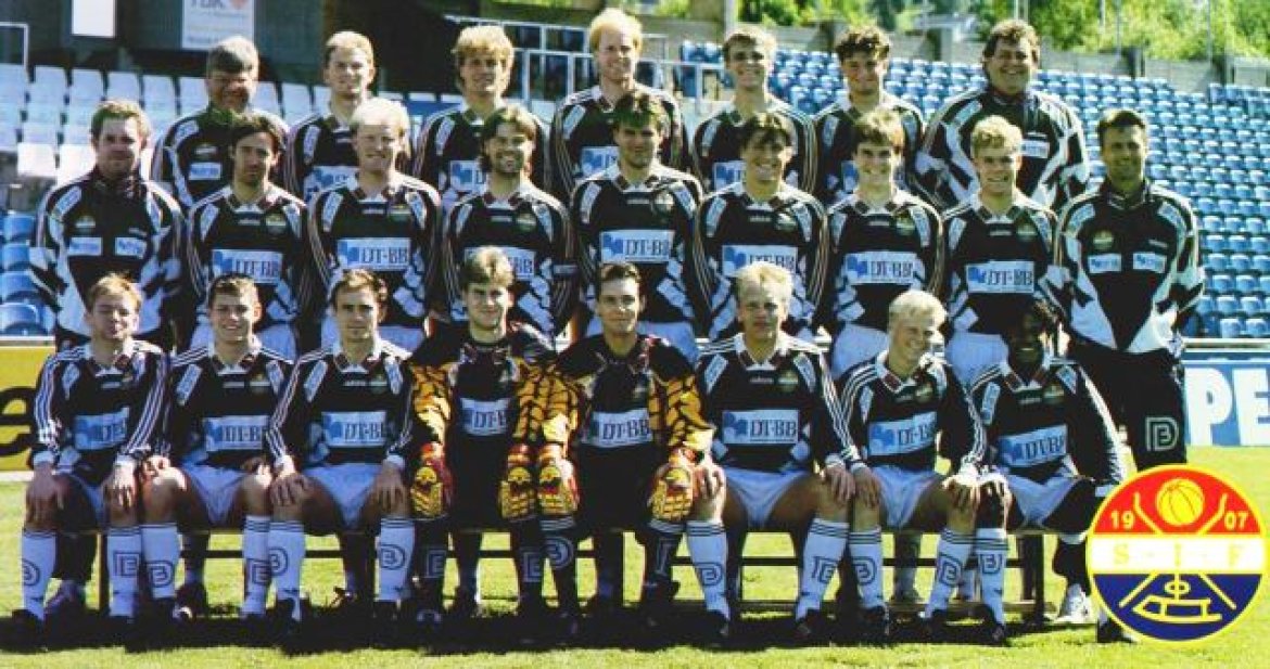 1994