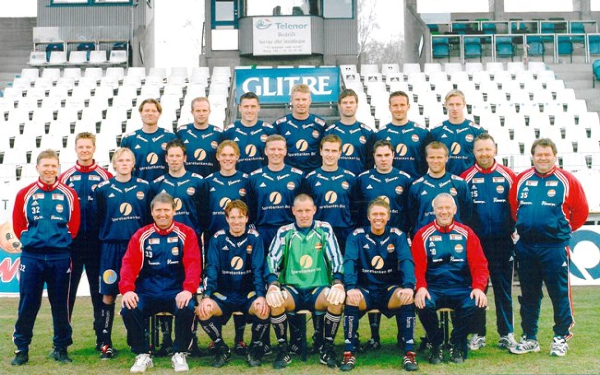 2002