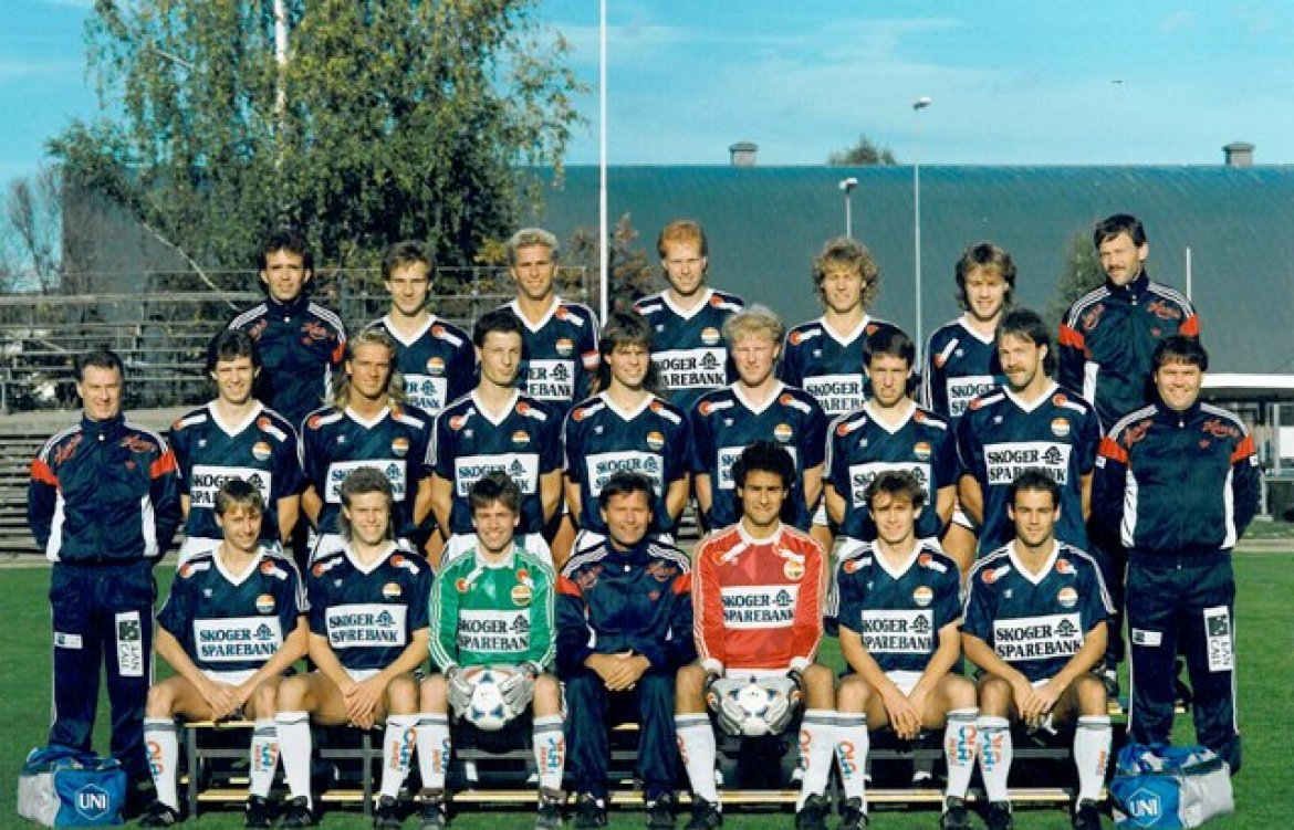 1989