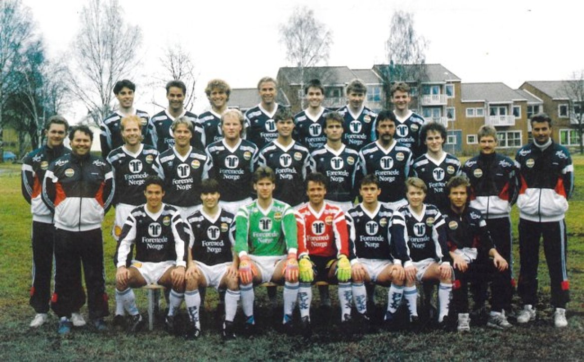 1992