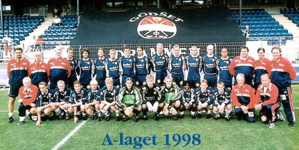 1998