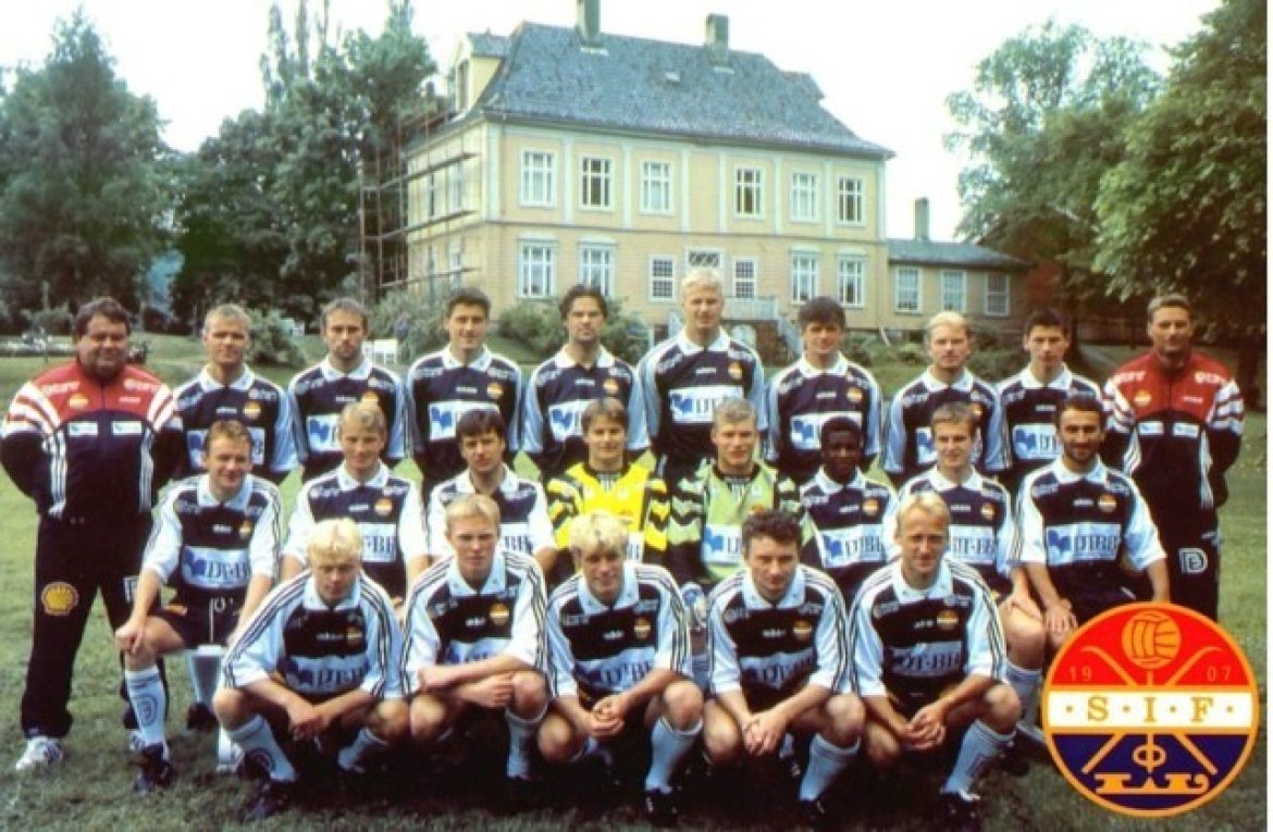 1996