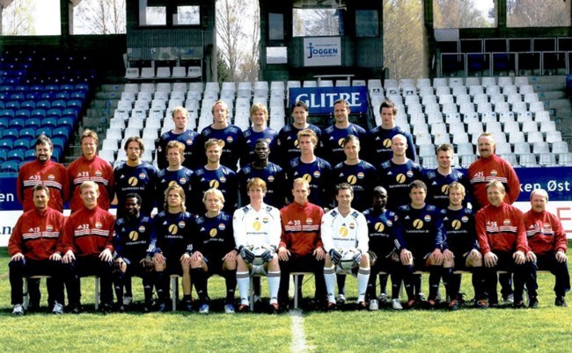 2005