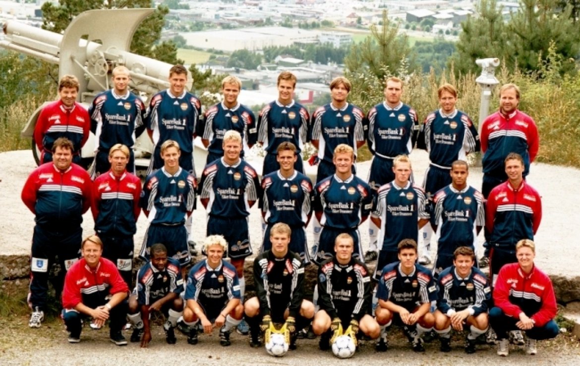 1999