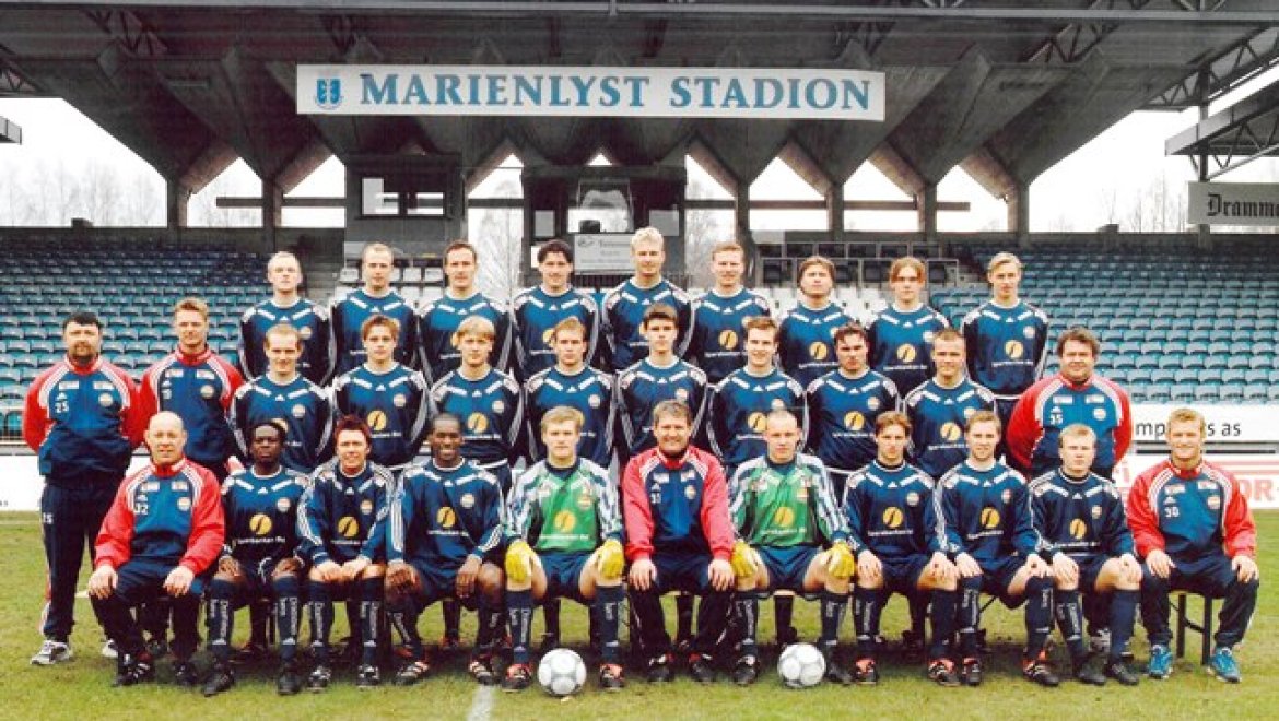 2001