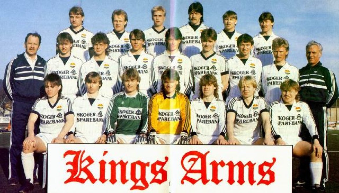 1986