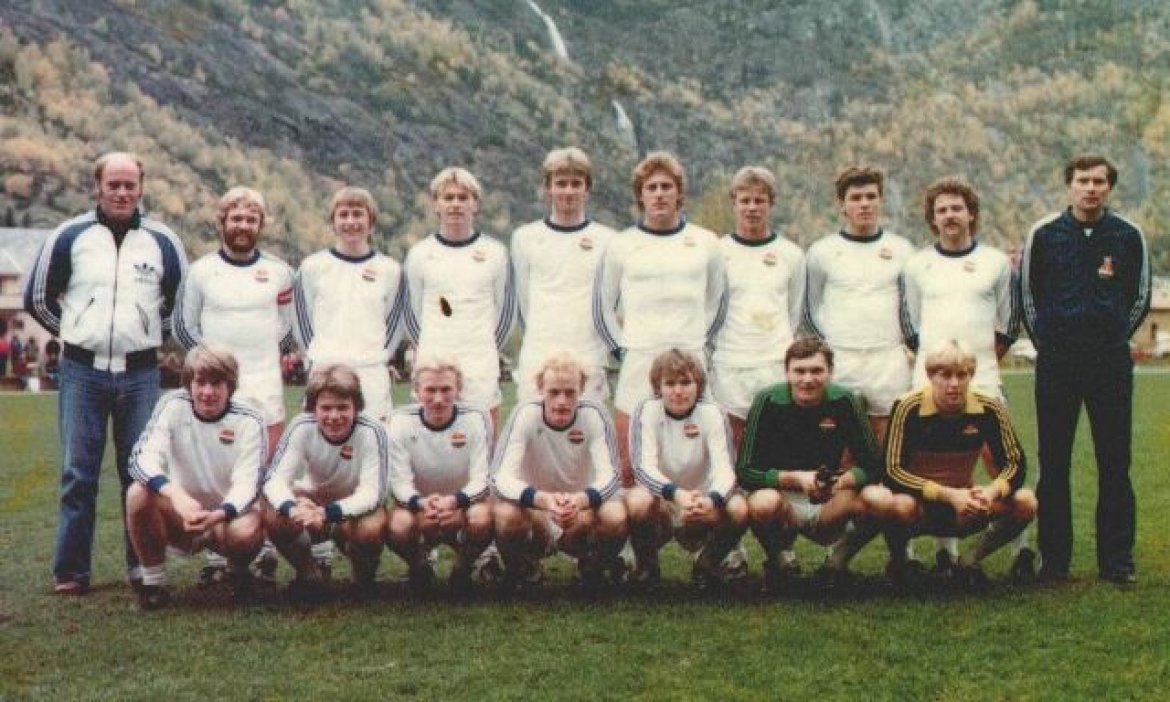 1980