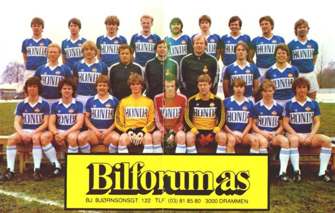 1982