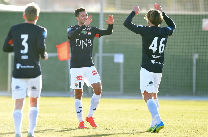 Foto: Digitalsport