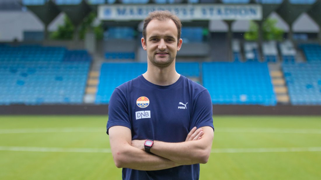 Vitor Gazimba