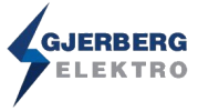 Gjerberg Elektro