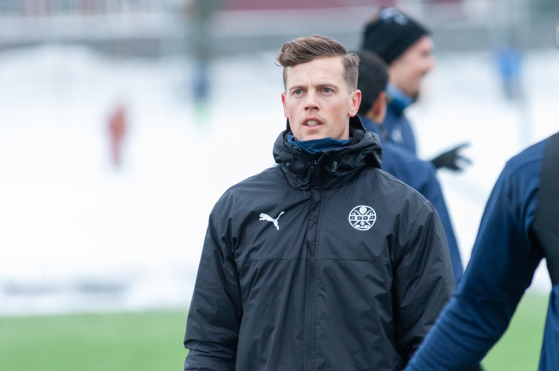 Bilde av Andreas Hollingen.