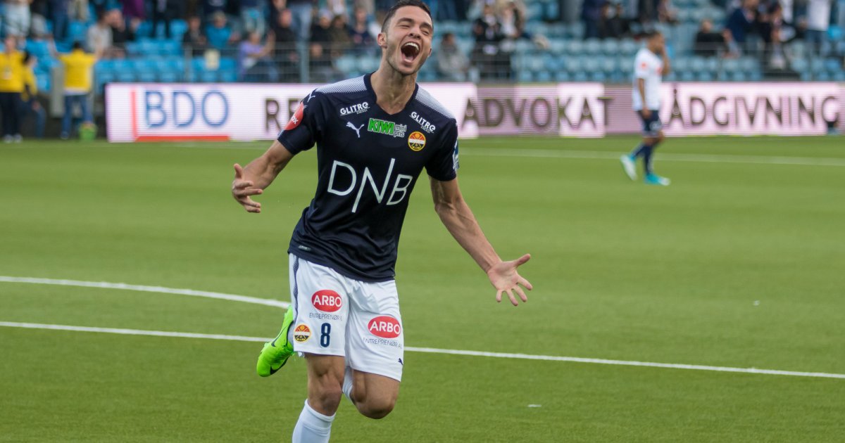 Enighet om Bassel Jradi