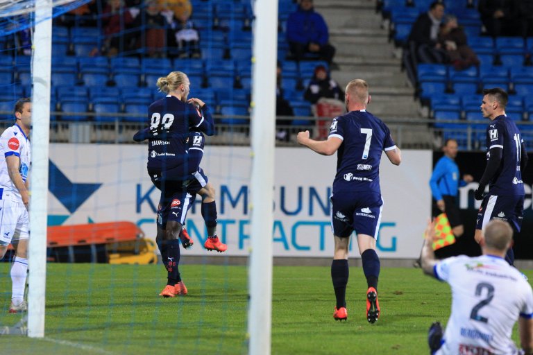 Haugesund_v_Strømsgodset_AHB06