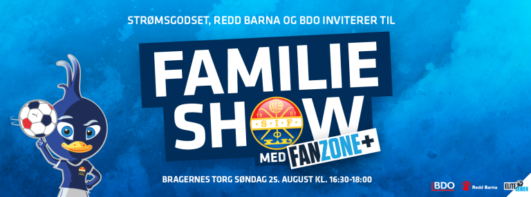 FamilieShow-FB-COVER-1702x632