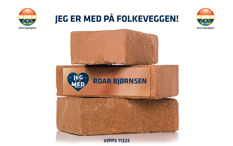 Roar Bjørnsen