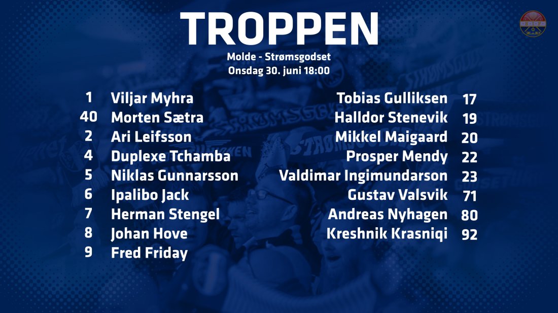 tropp.jpg