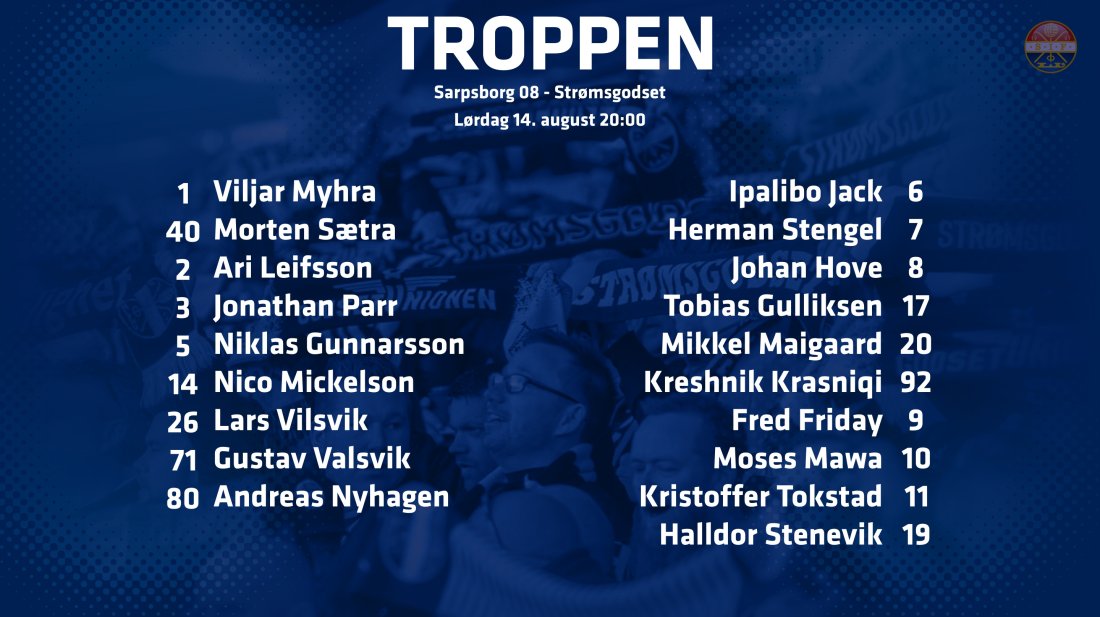 tropp.jpg