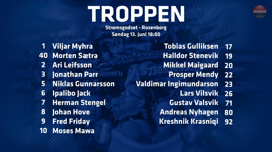 tropp-rbk.jpg