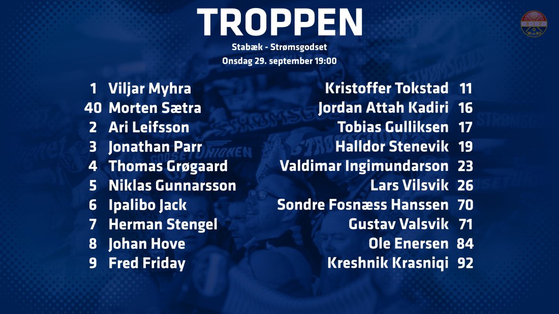 troppstb.jpg