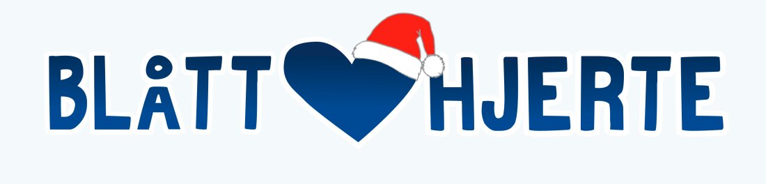 Blått hjerte jul.jpg