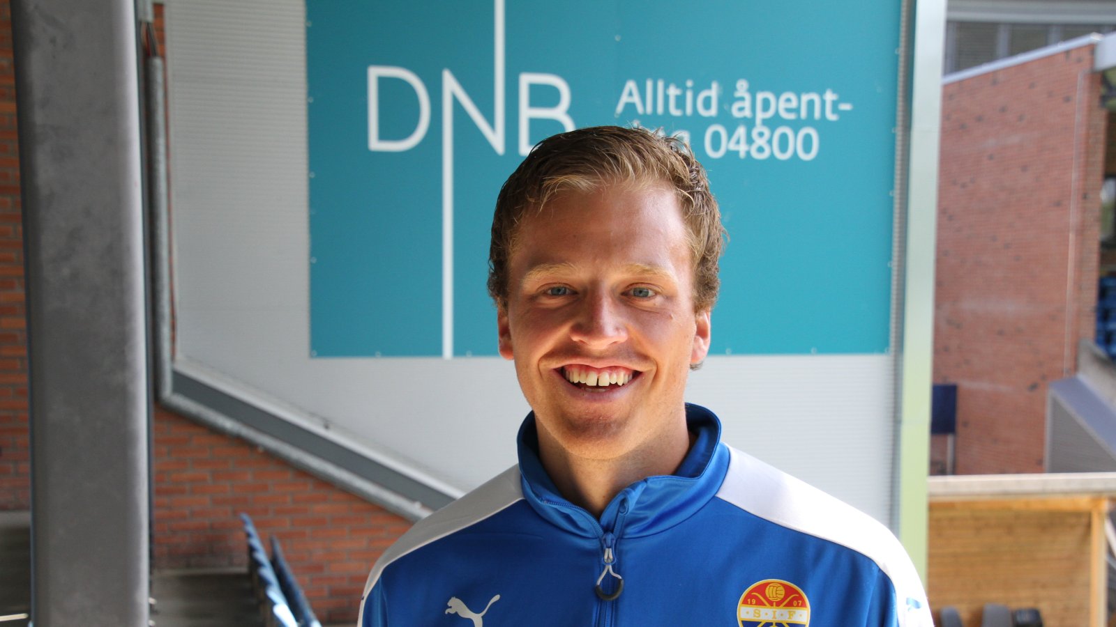 https://www.godset.no/nyheter/han-blir-ny-utviklingsleder/_/image/5e188d87-992d-47d6-8d2f-64e9d53dc4b9:e4e0d7f7f09224356a5dba18ef1df7e451d5449b/wide-1600-900/19geqptqr8f521x3fakwwhvpef